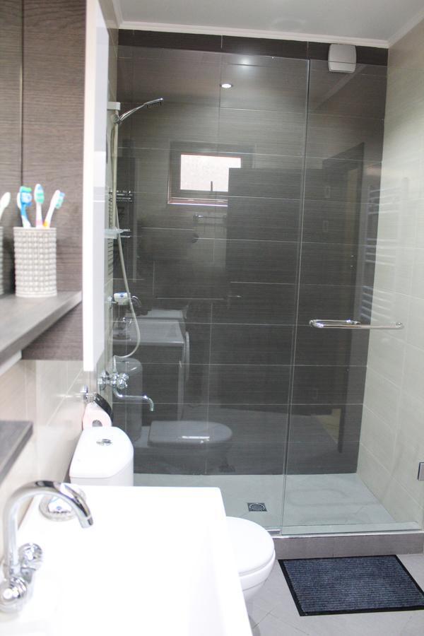 Lasha Apartment Тбілісі Екстер'єр фото
